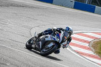 donington-no-limits-trackday;donington-park-photographs;donington-trackday-photographs;no-limits-trackdays;peter-wileman-photography;trackday-digital-images;trackday-photos